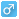 Mozilla/4.0 (compatible; MSIE 6.0; Windows NT 5.0; .NET CLR 1.0.3705; .NET CLR 1.1.4322) 188.163.107.12 (SOL-FTTB.12.107.163.188.sovam.net.ua)