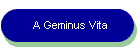 A Geminus Vita