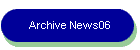 Archive News06