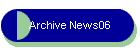 Archive News06