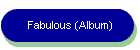 Fabulous (Album)