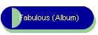 Fabulous (Album)