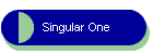 Singular One