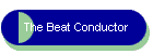 The Beat Conductor