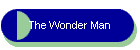 The Wonder Man