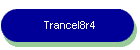 Trancel8r4