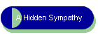 A Hidden Sympathy