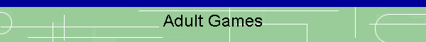 Adult Games