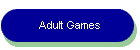 Adult Games