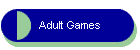 Adult Games