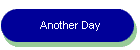 Another Day