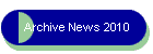 Archive News 2010