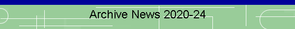 Archive News 2020-24