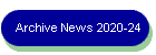 Archive News 2020-24