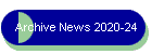 Archive News 2020-24