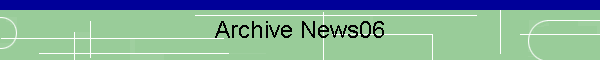 Archive News06