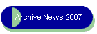 Archive News 2007