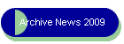 Archive News 2009