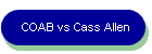 COAB vs Cass Allen