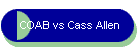COAB vs Cass Allen