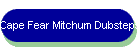 Cape Fear Mitchum Dubsteps Out