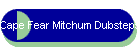 Cape Fear Mitchum Dubsteps Out