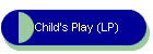 Child's Play (LP)