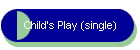 Child's Play (single)