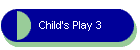 Child's Play 3