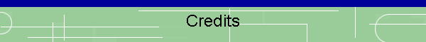 Credits