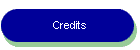 Credits