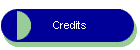 Credits