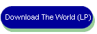 Download The World (LP)