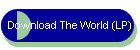 Download The World (LP)