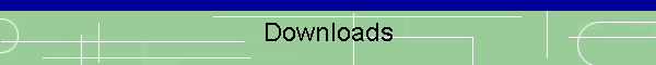 Downloads
