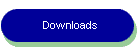 Downloads