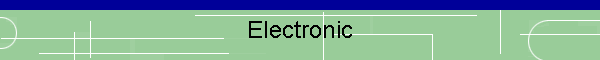 Electronic