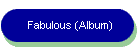 Fabulous LP