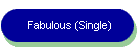 Fabulous (Single)