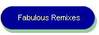 Fabulous Remixes LP