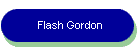 Flash Gordon