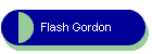 Flash Gordon