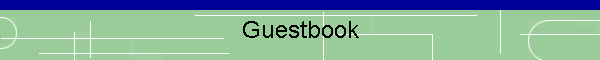Guestbook
