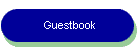 Guestbook