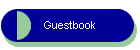 Guestbook