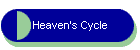 Heaven's Cycle