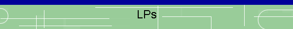 LPs