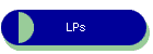 LPs