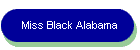 Miss Black Alabama