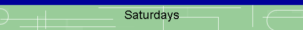 Saturdays